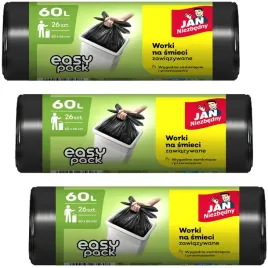 jan-niezbedny-worki-na-smieci-3-rolki-60l-wiazane