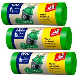 zawiazywane-worki-na-smieci-120l-jan-niezbedny-do-segregacji-szkla-3x10-szt