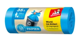 worki-na-smieci-papier-35l-20-szt-jan-niezbedny