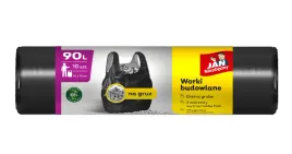 worki-budowlane-na-gruz-z-uszami-90l-jan-niezbedny-10-szt-3-warstwy-mocne