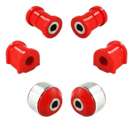 zestaw-przedniego-zawieszenia-mitsubishi-colt-vi-04-12-z30-smart-26mm