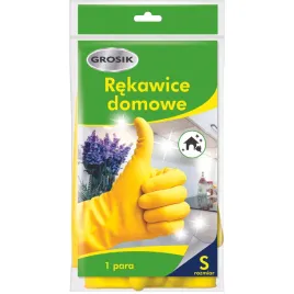 rekawice-domowe-grosik-rekawiczki-wielorazowe-lateksowe-rozmiar-s-1-para