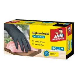rekawiczki-nitrylowe-jan-niezbedny-50szt-rozmiar-m-bezpudrowe-bez-lateksu