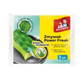 zmywak-wytrzymala-gabka-do-mycia-naczyn-2-szt-jan-niezbedny-power-fresh
