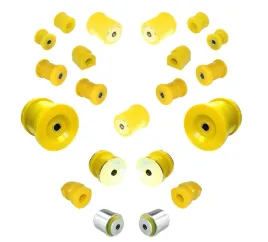 kompletny-zestaw-zawieszenia-bmw-5-e34-88-97-7-e32-86-94-iii-88-96-ii