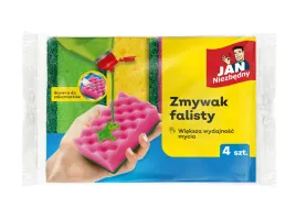 uniwersalny-zmywak-falisty-jan-niezbedny-gabka-do-mycia-naczyn-4-sztuki