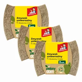 3x-jan-niezbedny-zmywak-kuchenny-uniwersalny-zielony-dom-2-szt