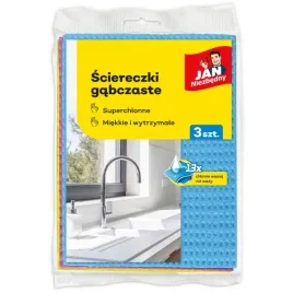 sciereczka-gabczasta-superchlonna-jan-niezbedny-3-szt