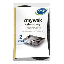 zmywak-kuchenny-uniwersalny-gabka-do-naczyn-stella-2szt-superchlonny-duzy