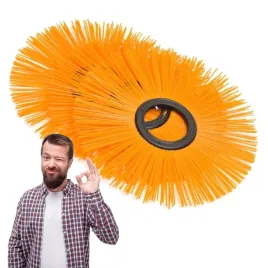 komplet-szczotek-twardych-do-zamiatarki-20szt-broom-hard-20