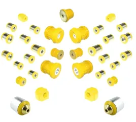 kompletny-zestaw-zawieszenia-bmw-1-ii-11-19-f20-f21-rwd-2-i-13-21-f22