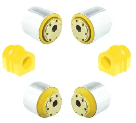 zestaw-przedniego-zawieszenia-mercedes-c-w203-00-07-rwd-cl203-00-08-clc