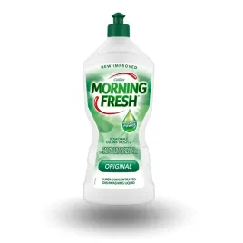 morning-fresh-plyn-do-mycia-naczyn-skoncentrowany-900ml-wydajny-mietowy