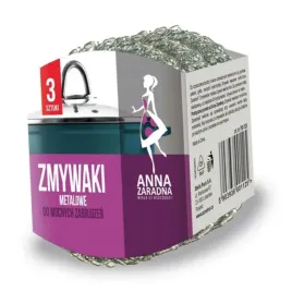 druciak-metalowy-czyscik-zmywak-kuchenny-ostry-anna-zaradna-3-szt