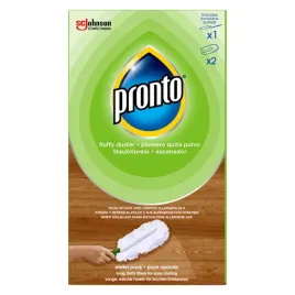 pronto-duster-zestaw-startowy-miotelka-2-wklady-do-kurzu-siersci-brudu