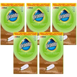 5x-zapas-wymienne-wklady-do-miotelki-pronto-duster-25-szt-puszyste-wlokna