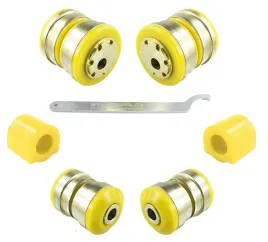 zestaw-przedniego-zawieszenia-mercedes-c-w204-07-14-rwd-e-c207-26mm