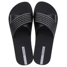 ipanema-street-ii-buty-klapki-damskie-laczki-modne-wygodne-na-plaze-37