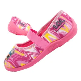 leomil-buty-dzieciece-kapcie-balerinki-papcie-dla-dziewczynki-lol-25