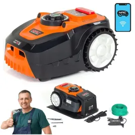 robot-koszacy-nac-kosiarka-z-czujnikami-sterowanie-z-aplikacji-18cm-800m2