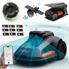 nac-robot-samojezdny-z-kamera-ai-rlm-800-app