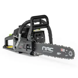pila-spalinowa-nac-pilarka-lancuchowa-40cm-18kw-low-kick-back-45cm3-2nm