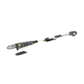pilarka-elektryczna-nac-pila-na-wysiegniku-710w-184-240cm-system-sds-lekka
