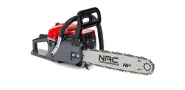 pila-spalinowa-pilarka-lancuchowa-do-drewna-nac-45cm-16-45cm-16kw