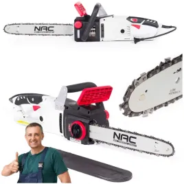 nac-pila-lancuchowa-pilarka-elektryczna-silnik-wzdluzny-2000w-16-40cm-sds