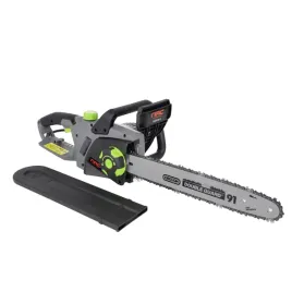 pilarka-elektryczna-pila-lancuchowa-nac-prowadnica-oregon-16-40cm-2400w