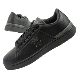 eram-aserri-buty-sportowe-meskie-trampki-modne-wygodne-czarne-42
