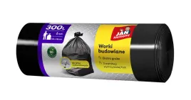 worki-na-gruz-budowlane-mocne-300l-jan-niezbedny-6szt-do-prac-remontowych