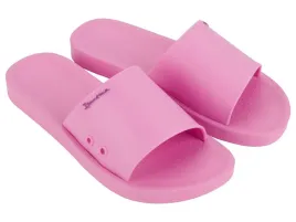 ipanema-anatv-klapki-damskie-sportowe-wygodne-rozowe-na-plaze-40