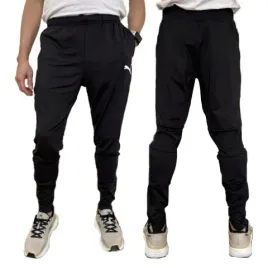 spodnie-meskie-dresowe-treningowe-puma-training-pants-pro-655313-03-l