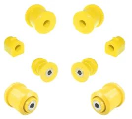 zestaw-przedniego-zawieszenia-i-tylnej-belki-ford-fiesta-mk6-st-16mm