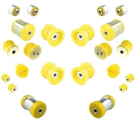 kompletny-zestaw-zawieszenia-audi-a4-i-95-01-b5-fwd-s4-rs4-27mm