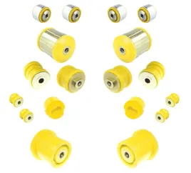 zestaw-przedniego-zawieszenia-i-tylnej-belki-audi-a6-c5-97-04-fwd-vw-27mm