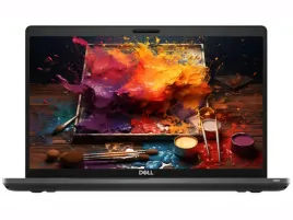 legendarny-model-dell-latitude-5500-intel-i5-16gb-ram-ddr4-dysk-ssd-kamera