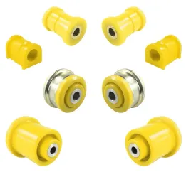 zestaw-przedniego-zawieszenia-i-tylnej-belki-suzuki-s-cross-21-fwd-22mm