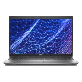 dell-latitude-5530-i5-ddr4-512gb-ssd-fhd-led-hdmi-office-w11-wersja-polska