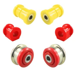 zestaw-przedniego-zawieszenia-fiat-sedici-06-14-suzuki-sx4-awd-22mm