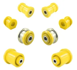 zestaw-przedniego-zawieszenia-i-tylnej-belki-fiat-sedici-06-14-awd-22mm