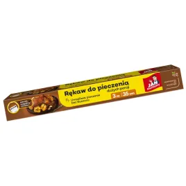 zzzrekaw-do-pieczenia-szeroki-3m-jan-niezbedny