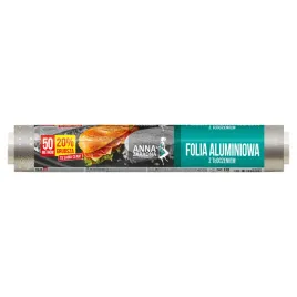 anna-zaradna-folia-aluminowa-do-grillowania-pieczenia-20percent-grubsza-50-m
