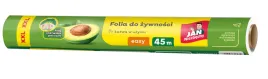 folia-spozywcza-easy-do-zywnosci-45m-jan-niezbedny