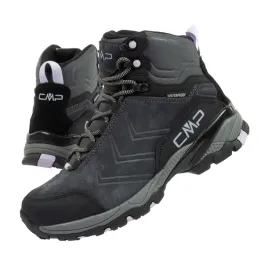 buty-damskie-trekkingowe-cmp-melnick-3q18586-81up-37
