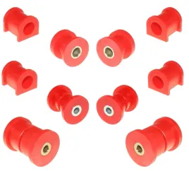 zestaw-przedniego-zawieszenia-i-tylnej-belki-opel-corsa-a-82-93-s83