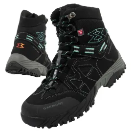 buty-damskie-trekkingowe-garmont-momentum-wp-001535-primaloft-39-5