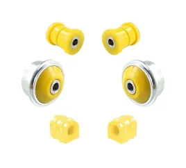 zestaw-przedniego-zawieszenia-hyundai-i30-ii-gd-12-17-kia-cee-d-20mm