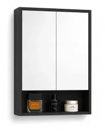 szafka-lazienkowa-z-lustrem-70x50-cm-czarna-szafka-lustrzana-do-lazienki